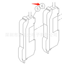 N610029031AC  CMȸБAMPLIFIER