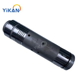 ���Sֱ�N708-2h-03022 �ŷ����� PC450-7 PC400-7 PC450-6 Һ���y