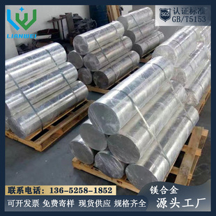 �V�Ͻ�� �S�Ҍ��I���� ZK61M MB15�V�Ͻ��V�� �V�Ͻ���� �F؛