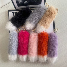 �羳�º���ëƴ���pɫ�º���ëë�qСβ�Ͱ�������������耳ג�