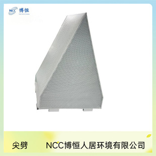 NCC ���a �҃Ȳ�ˇ������ ���潵���W���� �����ֱ���g���h��