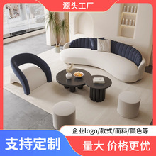 �����칫ɳ���輸��ϼ�Լ�Ӵ��ҷ�װ����Ǣ̸����Ժ����ɳ��