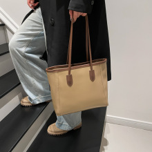 MRA棕色德比鞋男款2025新款秋季低帮大黄靴厚底增高大头工装皮鞋