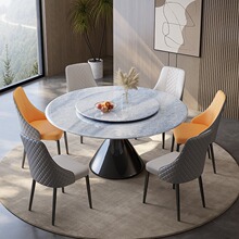 ����ʯ�����μ����Ұ�A���p�ݬF�����s�A������ӎ��D�P2024�¿�