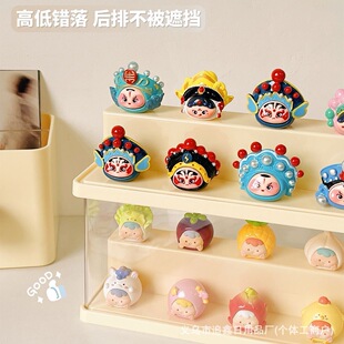 ����չʾ�Ё�����͸�����mС�[��չʾ̨ä���ռ{չʾ�����kչʾ��