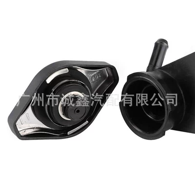 Suitable for Honda Civic Soyutma sisteminin digər hissələri