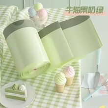 ţ�͹���˺���K�������Ԅ��տ�����ʽ���üӺ�N�����ϴ��W������