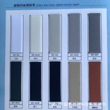 �q����b��������z���������揗���ӎ��_�h����z�l������ˮ�z