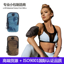 �S���۰��\�ӑ�����Ʒ��ˮ�֙C�۰������ܲ��\��������ێ����l