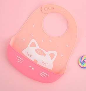 �Ƴ������������ˮ���z�oʳ���ܛ�냺��y��ͯ������K����