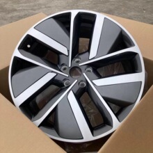 �m������ L7 L8 L9 ε��ET5 ET7 EC7 ES8����M5M7 M9���݆ݞ���b