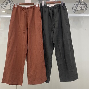 ��ϵŮ��켏�ɾo���ѝֱͲѝ���e���K�Lѝ26�¿�C473791/482246