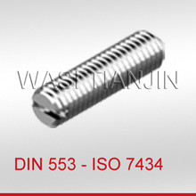 �fϲ�����_���F�˾o�����,��DIN553 ISO7434һ��ƽ�^������