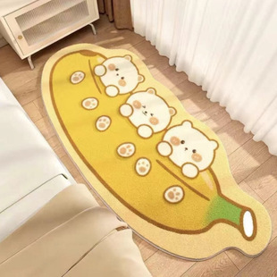 ����q�ɐۿ�ͨ��̺�߼��Ӻ�͏d���Ҵ�߅̺��β̺��̺�h���õ�̺