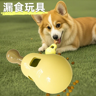 �羳��������u�Ȳ�����©ʳ��߹���������˽␞ĥ����ҧ�����