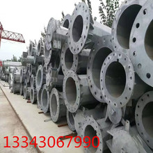 15�����䓗U ����䓹ܗU �λ�·���늾��U �K��䓹������l