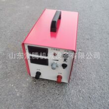 200Aˢ僙C���Դ�ˢ僙C ����~����a�C�X����a�C