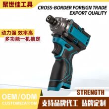 QәCóֳʽݽzŤәC늄ӹߏS