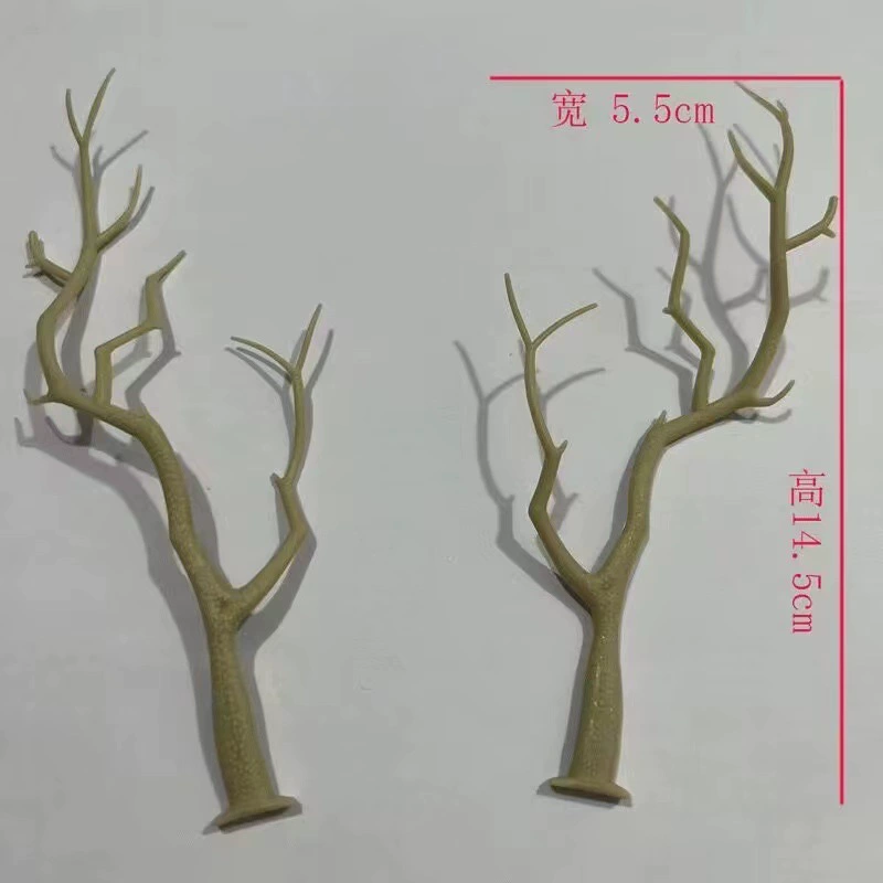 Plastic headband, hair accessory, direct factory sales
