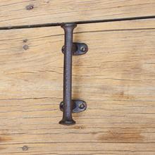 KI9S�͹ő��f��ʽ�T�F���֙��T�����������T���ִ�ľ�T�ֱ��T��