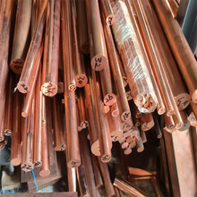 ����T2���~���ǰ� ��˨���������~�� ��ĸ�����~�A��Ҏ��ȫ