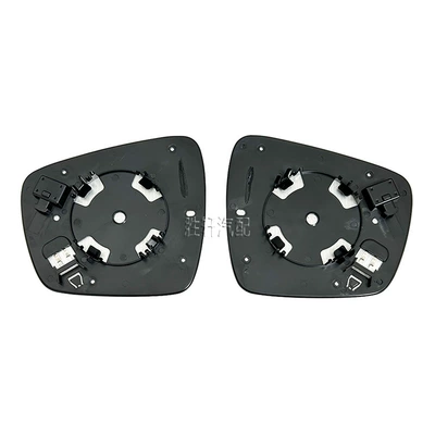 Suitable for Renault Car mirror
