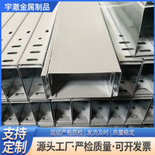 ����\��ʽ�p��߅��܇��ܷ�����|��ܟ���\�X�Ͻ��܏S��