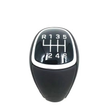 43711D3000�������ִ�M/T 62015-2017ͼɭ2018 I20�ֶ�������ť