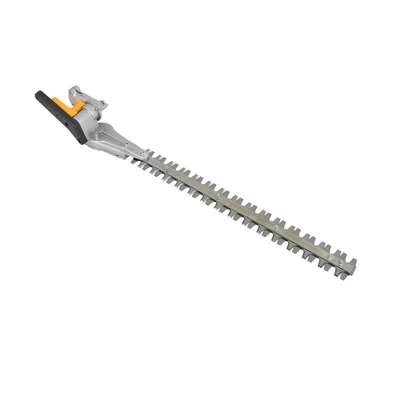 scissors head assembly, Otbiçən başlıqları