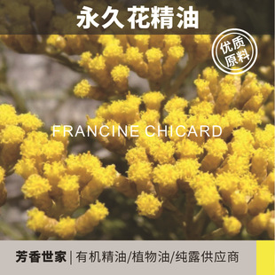 ���������e��ӡ�����û����͆η�ԭ����޹��Ħ�S������Ժ��