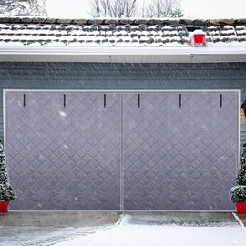 门帘、小窗帘;挡风衣/被;成品窗帘