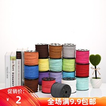 ţƤ�K�q���ֹ�DIY�Ʒ���K�o�ϒ��K�������ë�ֲ����K��