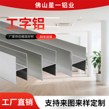 ��ɽ�X�Ͻ����Ϳ���H���Ͳ��X�ͲČ�܉��܉�b�ľ�岣��ƴ�ӗl