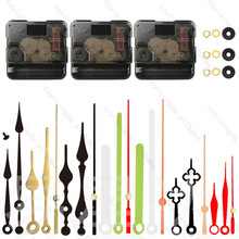 �����������ӻ�о���᳤��ѡʱ�ӻ�оDIY CLOCK����ɨ���оָ��