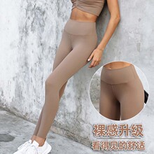 �羳�������٤�LѝŮ�����\�ӏ����o��ѝ�����ܲ��ٸ��٤ѝ�L��