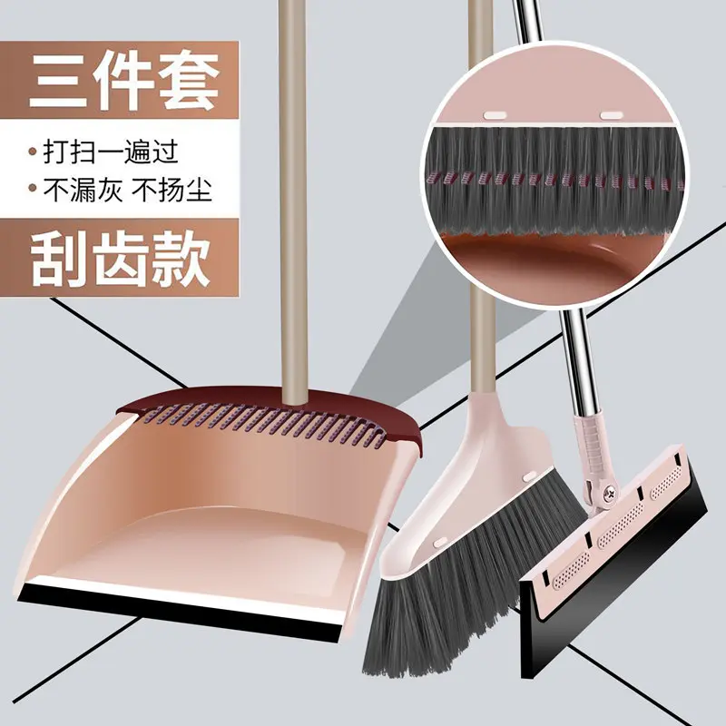 [핫셀 업그레이드] [확장 스크래핑 치아] 노블 골드 (3종 세트)