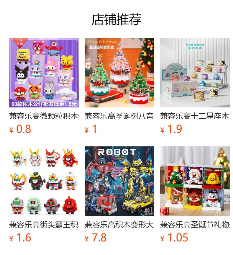 h2uTiviiztSHn2aJjQ1VWrN9OeSaoZ1mPumP