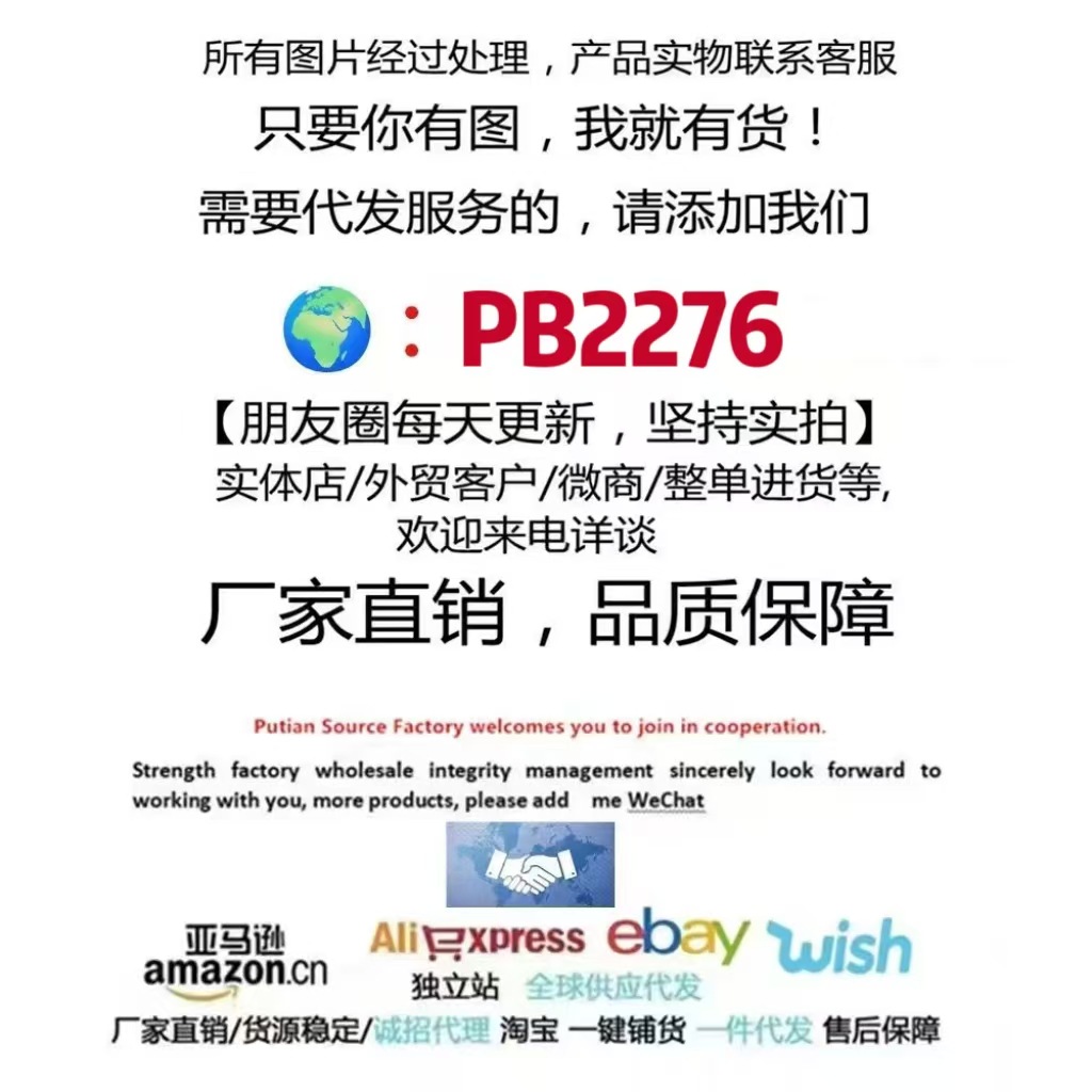 微信图片_20251226184749_1021_1