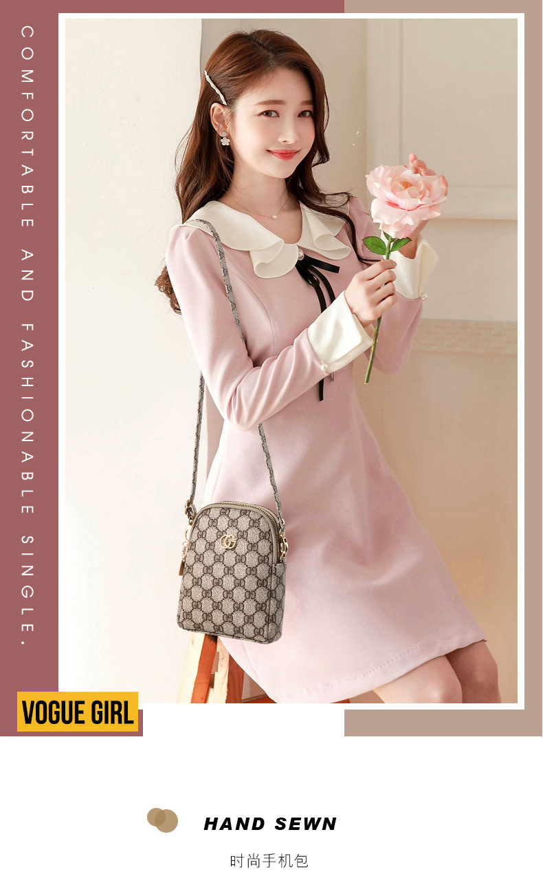 18737857198_2086405423