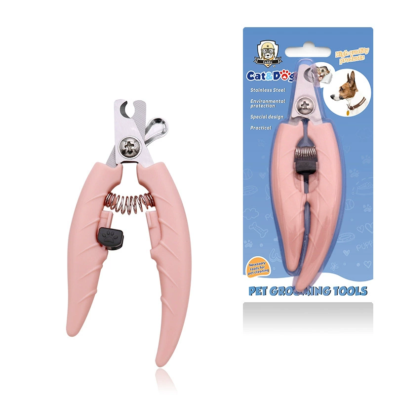 [Новинка 2024 года] Ножницы для маленьких листьев, кусачки для ногтей для домашних животных/кусачки для ногтей для домашних животных/инструменты для чистки домашних животных