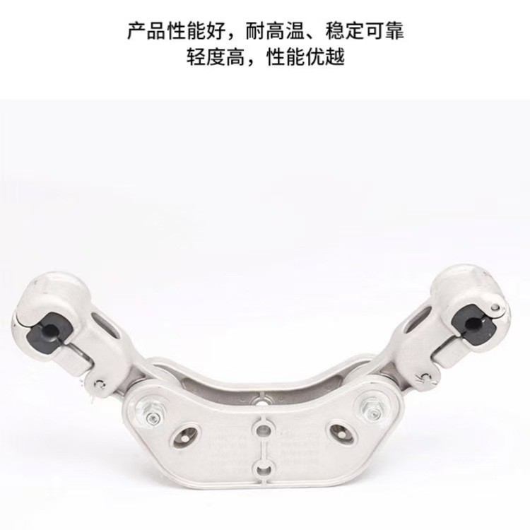 2025-08-23 11:05:35.jpg