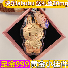 �S��������ŮС��ż��Ʒ���999耳׿���Ϧ�Y��������Ů��ä��