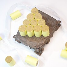 ��Ȼ�����q�����54�����������ݰ��ļ����S�����ֹ����q������