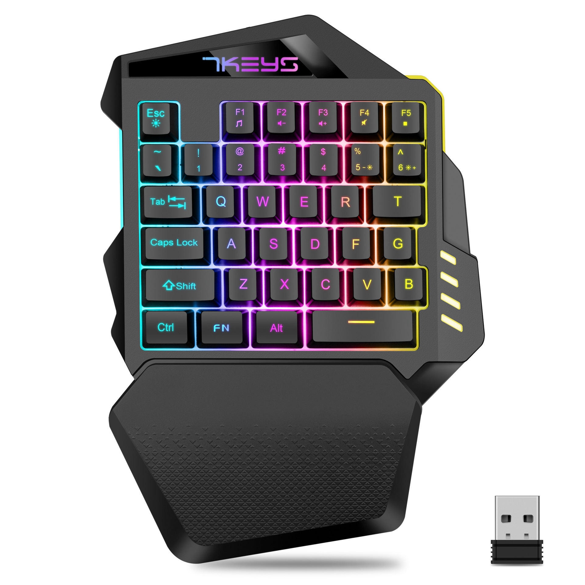 One-handed-keyboard主图①.jpg