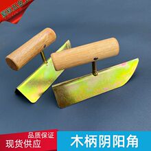 ľ���ꖽ�Ĩ������ǳנ����ù�ā��ֱ�����_���ꖽǠ���Ĩ��