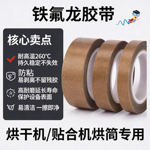 ��ɫ�F�����z��ptfe�͟��ط����ߜز���ڙC�F�����͸ߜؽ^���z��