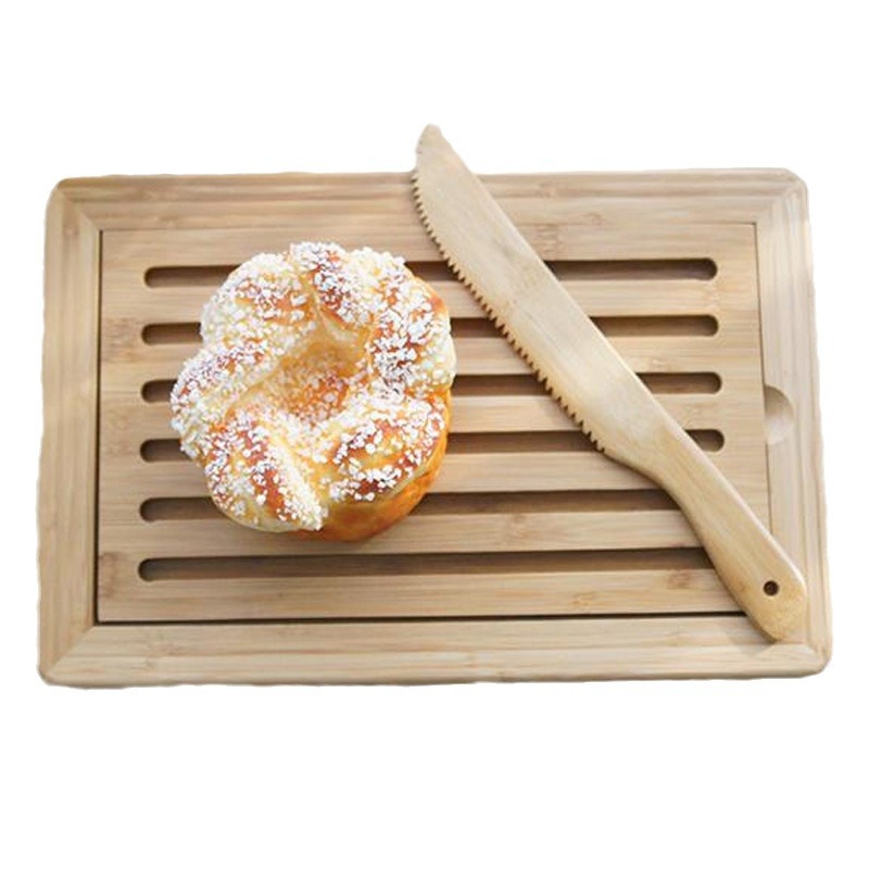 Tablero de pan de bambú multifuncional tablero de pan multifuncional tablero de pan multifuncional tablero de pan multifuncional tablero de pan