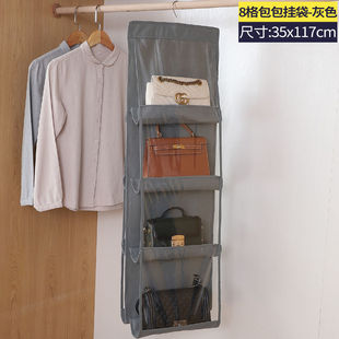 �����ռ{��� ���ò�ˇ�����ռ{�����Ғ�ʽƤ�����m�� ���l