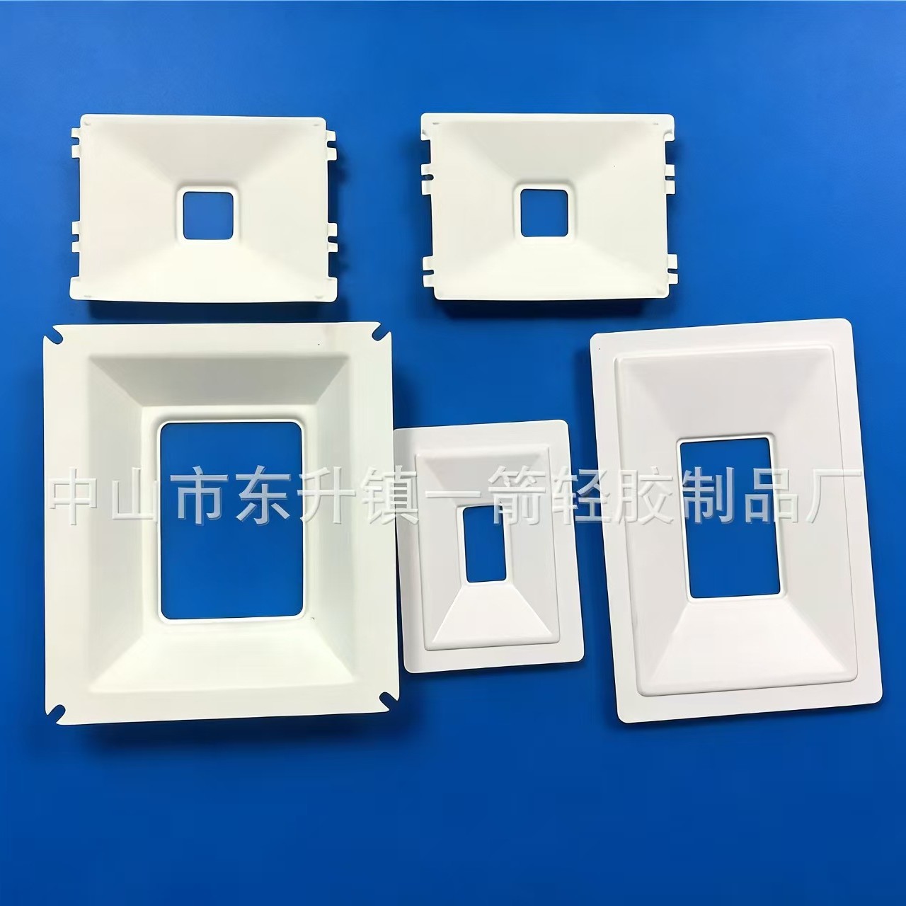 LED反光纸，LED反光片，白色反光纸（可加工成各种规格）磨纱反光