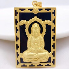 s925�ŷ��y肺������^�����Ƶ�������ī����ʿ���H������һ��؛Դ